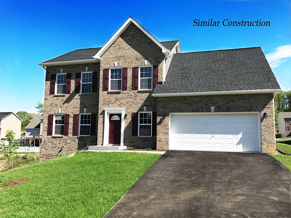 1st image of 4180 Berkeley Place Dr