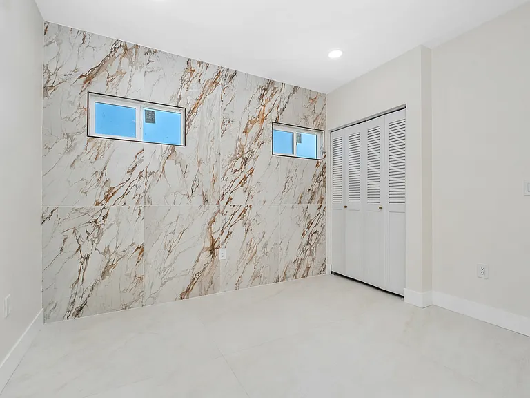 21312 Bulkhead Cir #1 — Photo 13