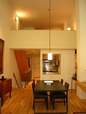 Sold by Sotheby's International Realty | media 1