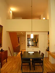 Sold by Sotheby's International Realty
