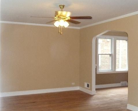 3rd image of 8045 S Campbell Ave