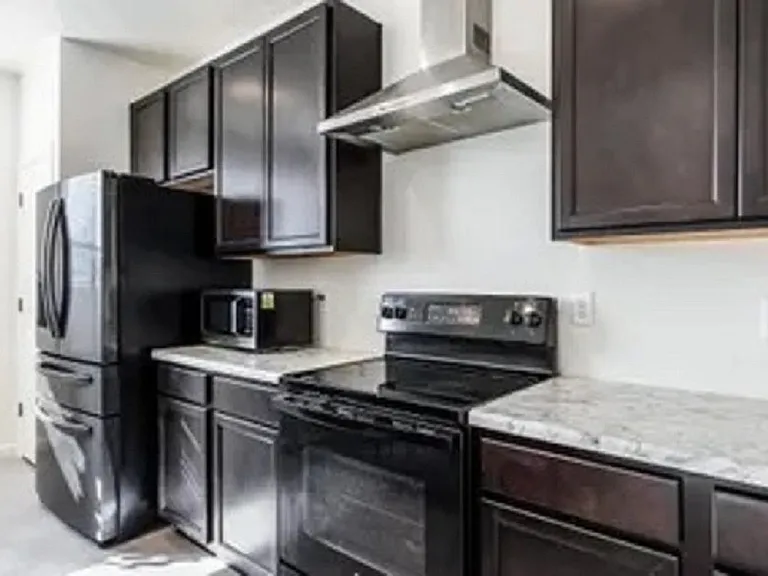 3479 W Cruyff Ave — Photo 8
