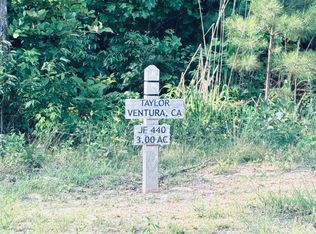 464 Moonlight Ln UNIT JF 440, Jasper, TN 37347