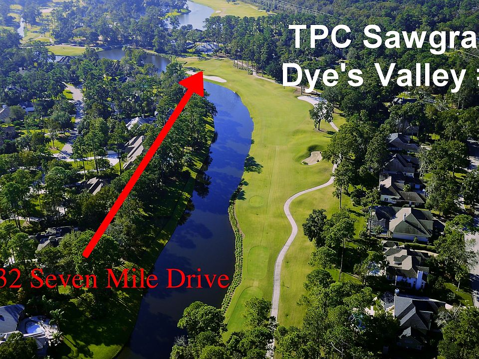 1st image of 8132 Seven Mile Dr