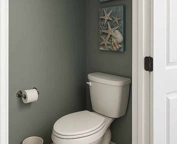 625 Winding Bluff Way — Photo 10