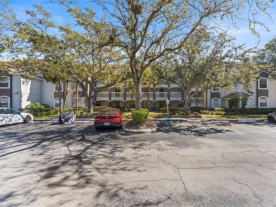1st image of 14013 FAIRWAY ISLAND DRIVE #434