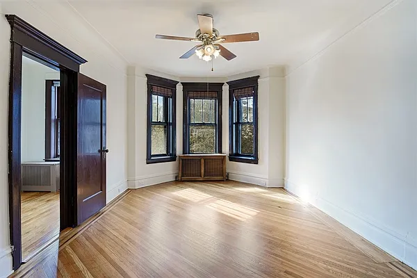 Rented by Corcoran | media 11