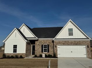 104 Woodland View Cir, Marion, AR 72364