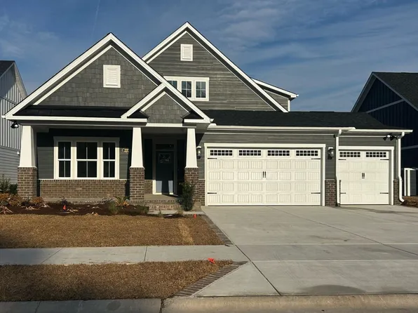 2222 Vera Way, Longs, SC 29568