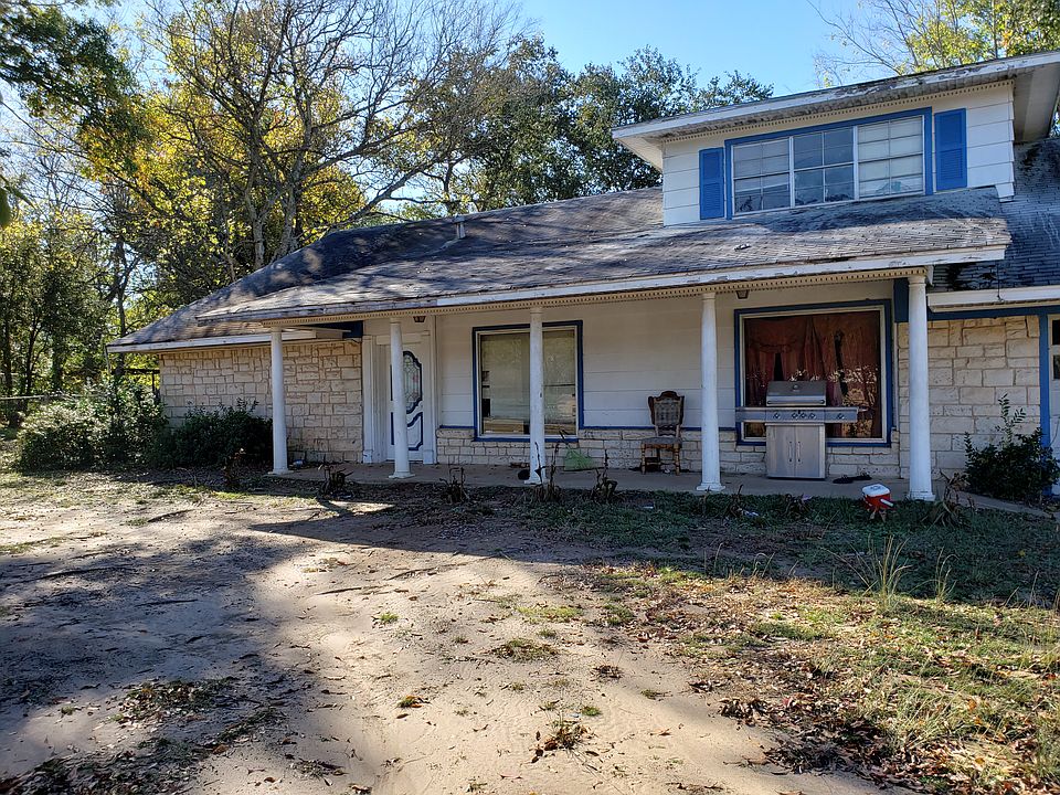 1st image of 3511 Birdsong St