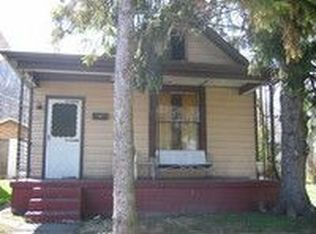 3148 Central Ave, Ashland, KY