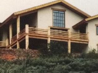 3200 Sun Ridge Ct, Park City, UT 84060