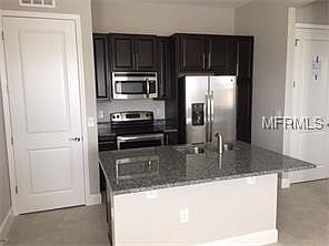 1st image of 13796 Eliot Ave