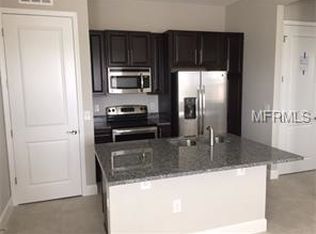 13796 Eliot Ave, Orlando, FL 32827