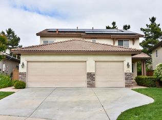 41716 Monterey Pl, Temecula, CA 92591