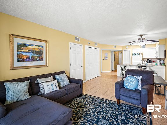 5th image of 645 Plantation Rd #6110