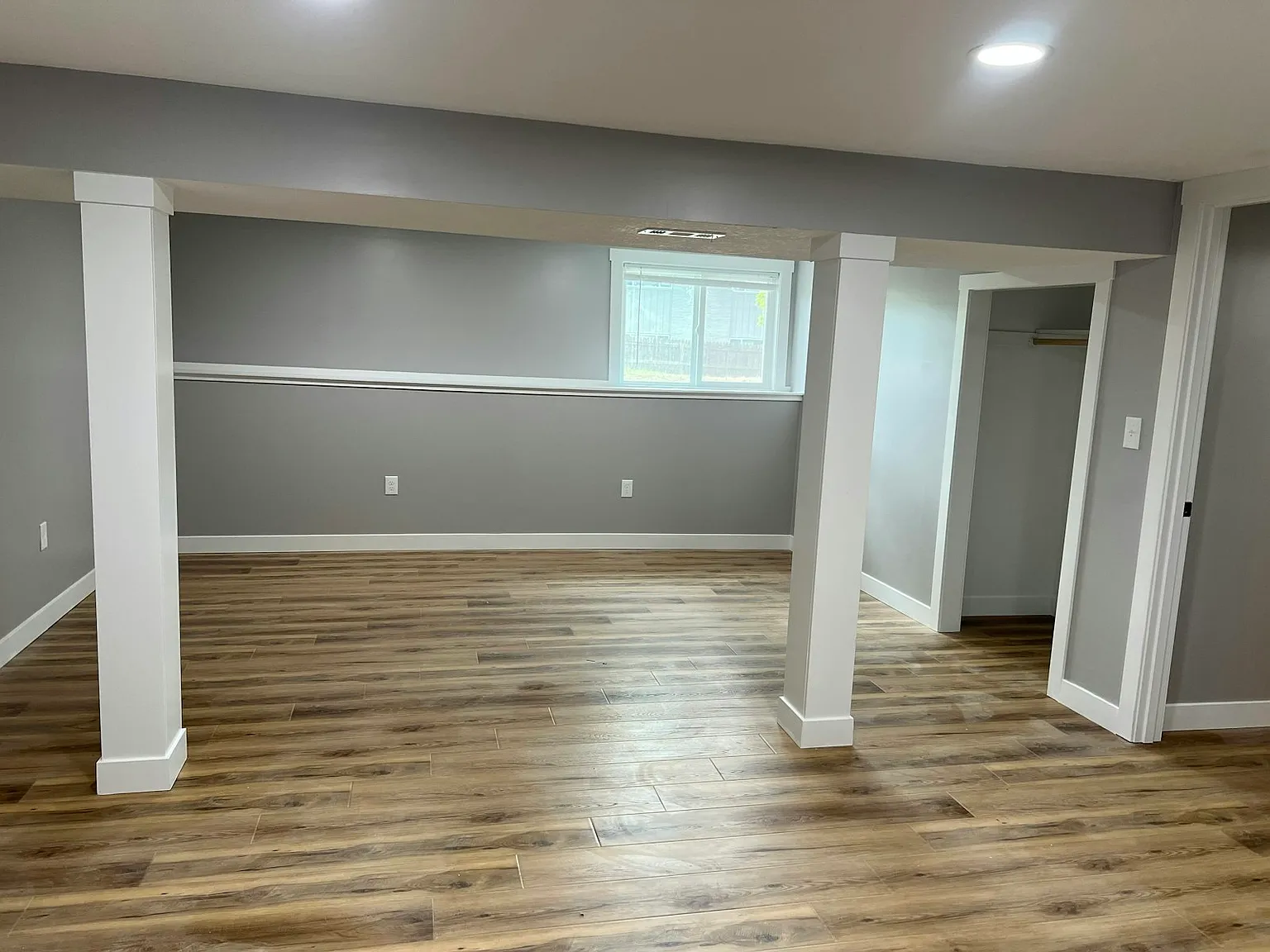 2529 Ridge Court — Photo 4