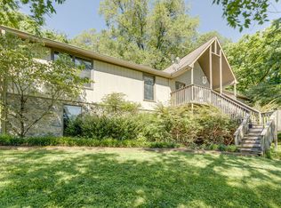 1017 Highland Rd, Brentwood, TN 37027
