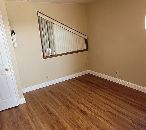 5th image of 8889 La Margarita Way