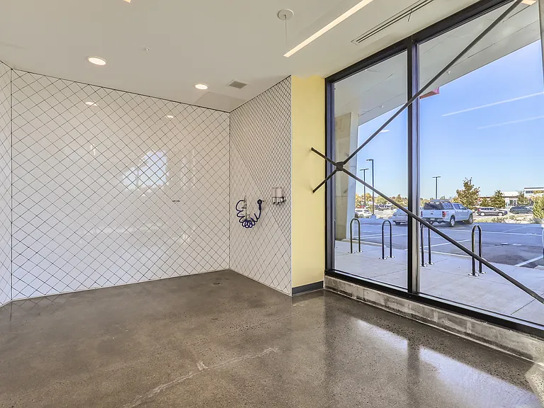 Stanley House Apartments — Photo 14
