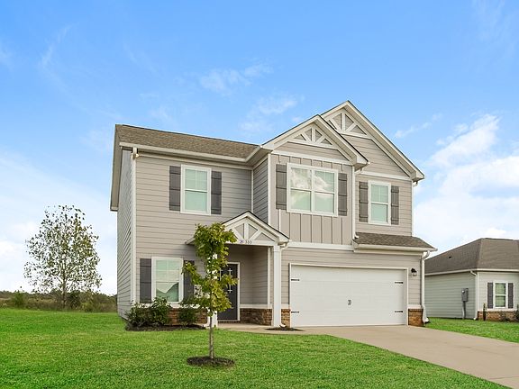 2nd image of 26310 Valley Ridge Rd