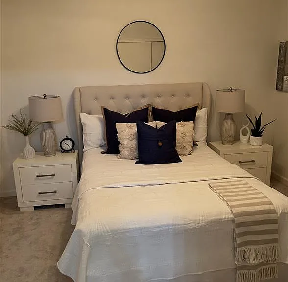 815 Cowper St #817 — Photo 3