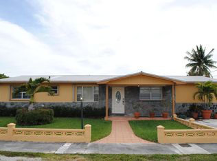 2 Diamond Dr, Key West, FL 33040