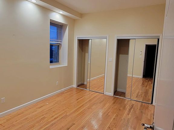 5th image of 7519 Metropolitan Ave #2F