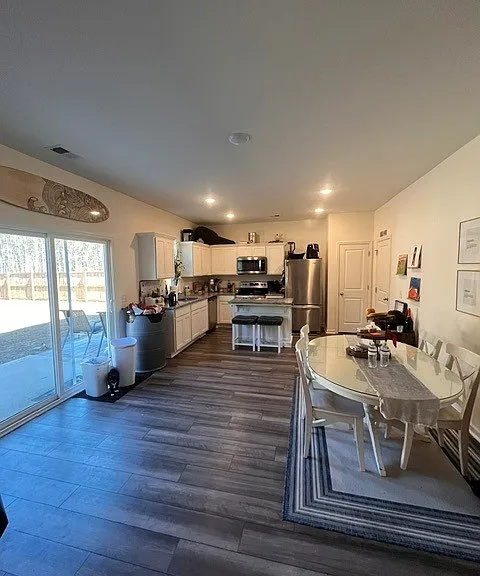600 Polaris Way — Photo 4