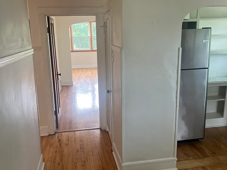 5331 N Manila Ave #2 — Photo 4
