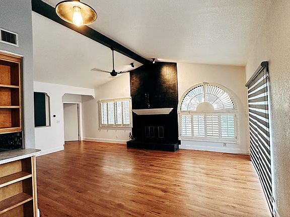 2nd image of 4614 N Stanton St APT G48