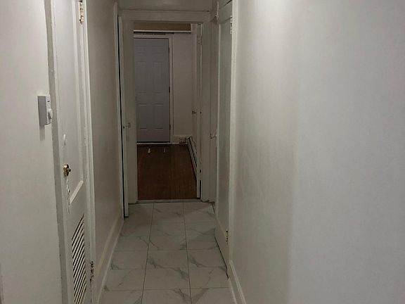 5th image of 1637 82nd St