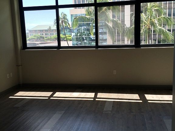 3rd image of 680 Ala Moana Blvd APT 417