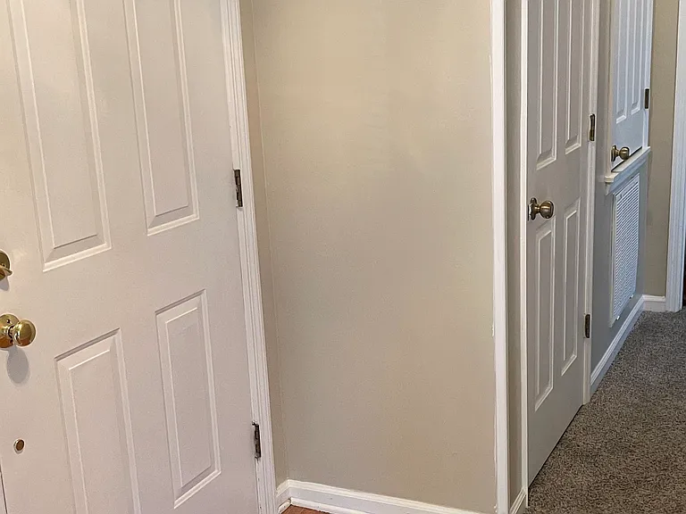 2701 Preston Woods Ln #1 — Photo 19