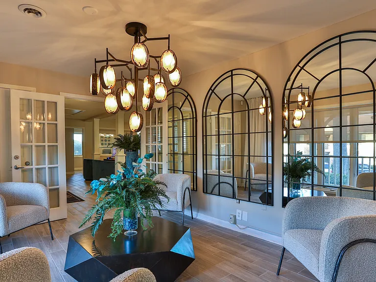 Windsor Palms Apartment Homes — Photo 12