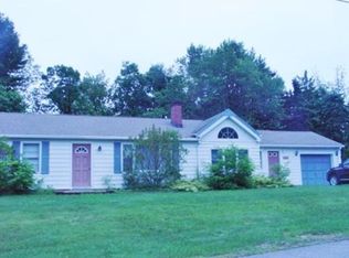 102 Stoneleigh Rd, Holden, MA 01520
