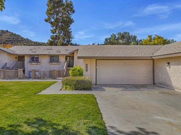 4127 Cyprus Island Ct, Fallbrook, CA 92028