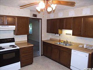 2nd image of 37890 Milann Dr
