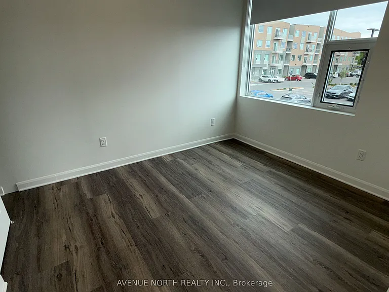 4838 Bank St — Photo 18