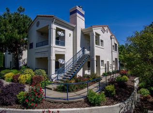 2605 Zephyr Cv, Rocklin, CA 95677