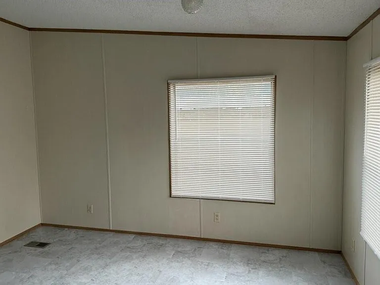 12219 Vista Real — Photo 7
