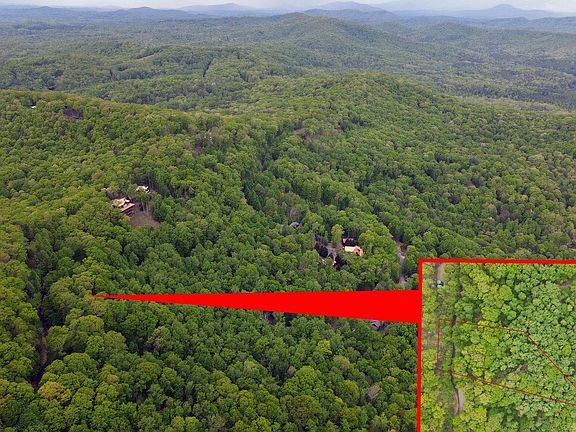 3rd image of 119 Croft Mountain Rd