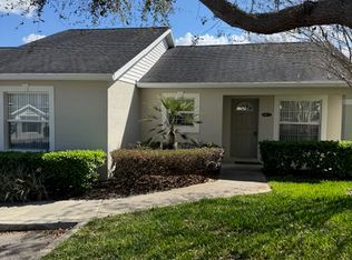 794-1 S Grand Hwy, Clermont, FL 34711