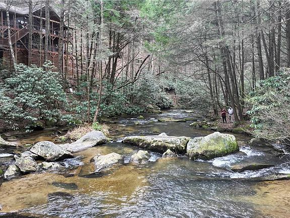 5th image of 0 Hemlock Rd #3