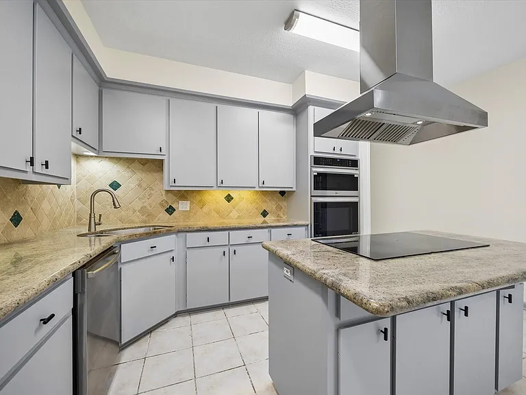 727 Bunker Hill Rd #92 — Photo 13