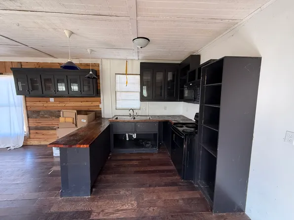 3170 River Rd #5, Muscle Shoals, AL 35661