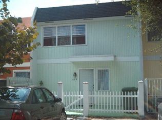614 NW 11th St, Miami, FL 33136