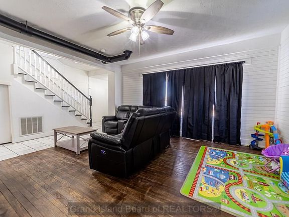 5th image of 411 N Grace Ave