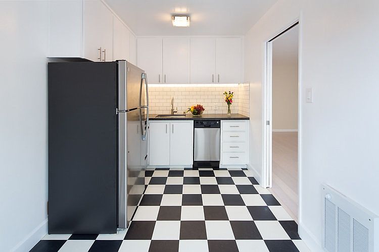 1st image of 430 44th Ave APT 104