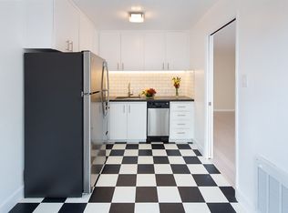 430 44th Ave APT 104, San Francisco, CA 94121